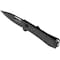 Gsm 2024 Sog Ultra Xr Xhp Blackout, Map: SOG-12-63-05-57 - alternate 3